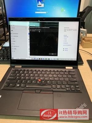 浏览更多联想thinkpad,联想thinkpad x395