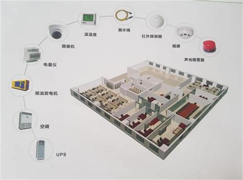 21ic电子网,变电设计