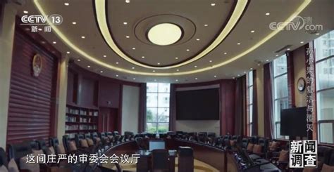 为什么不禁止电商,既然电商比实体店先进