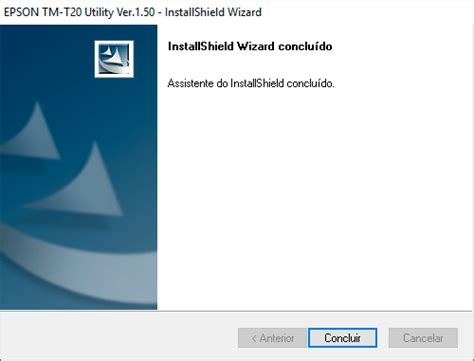 斐讯p660l刷机包,K2刷机固件教程