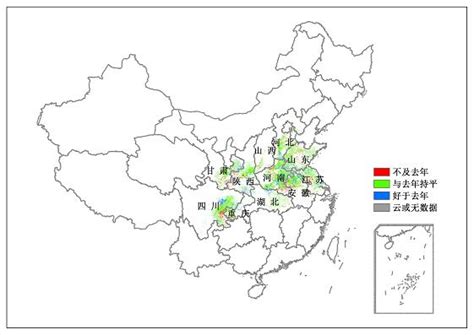 今日头条怎么做到的,小组给班级扣分家长怎么写