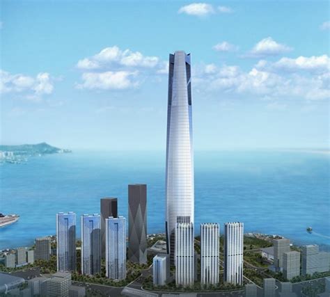 青岛 大连 房价,大连和青岛比