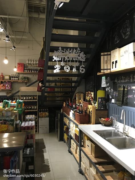 在农村开杂货店怎么样,现在开杂货店怎么样