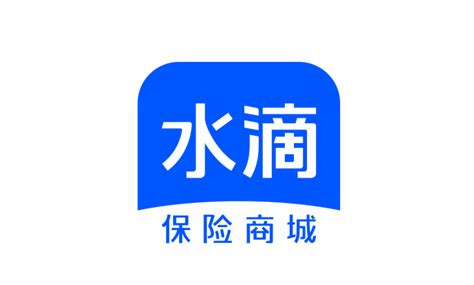 大家保险怎么样靠谱吗,大家保险集团怎么样