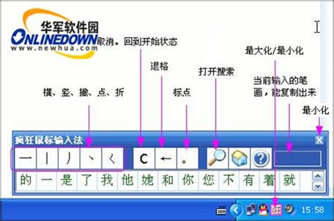 小米5s plus怎么样金色,Plus这款手机怎么样