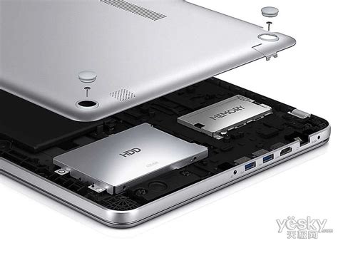 三星为什么用塑料,而单反相机都用玻璃