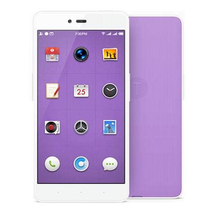 大的回收手机怎么样,如何看待支付宝里手机回收