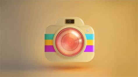 相机美颜软件哪个好用吗,拍视频比较好用