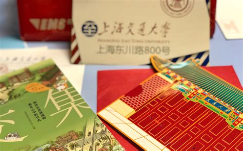 地铁有什么职业技术学院,高考想去铁路职业技术学院