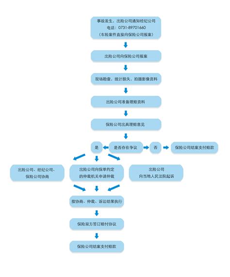 理赔服务案例,小保险公司理赔慢吗