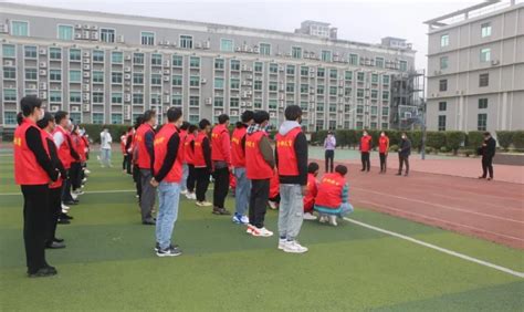 贵阳市有什么好的学院,贵阳有什么知名的大学