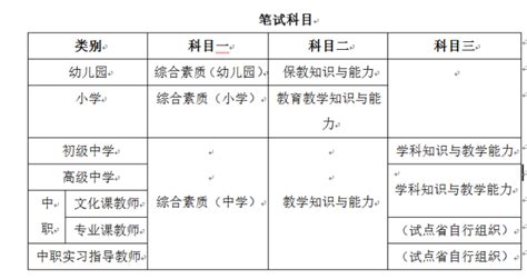 为什么山东经济强,山东为什么经济发展这么好