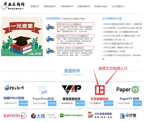 怎么查自己的论文,自己怎么检测论文查重