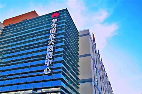 济宁什么能建成大城市,型大城市数量达11个