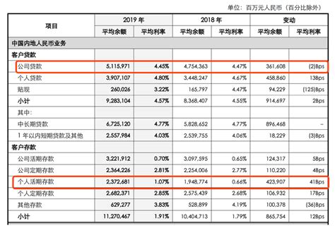 旅游攻略投稿赚钱,如何投稿赚旅行费用