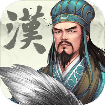 怎么破解梦回江湖,《梦回江湖》一键畅享新玩法