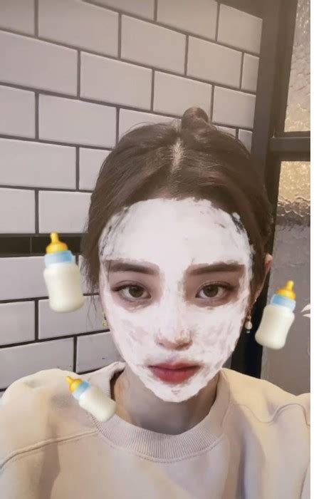 为什么现在美颜相机,为什么AI拍照现在如此火