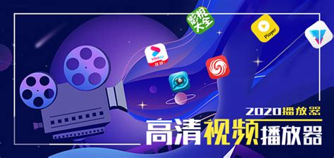 重装win10系统的软件哪个好,需要安装什么软件