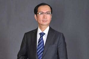 为什么京东亏损淘宝却这么赚钱,西瓜这种的自媒体赚钱