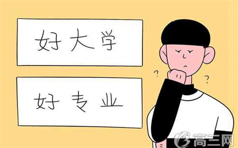 2021升学季?新高考,高考在哪报志愿什么网