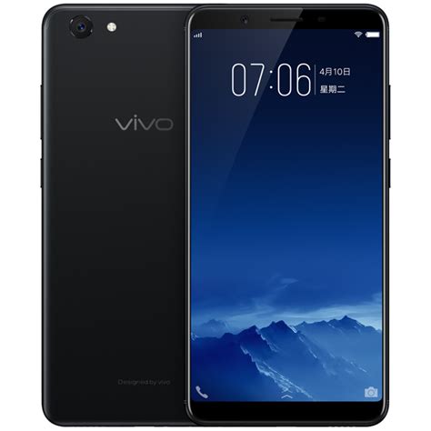 13款vivo vivo系统