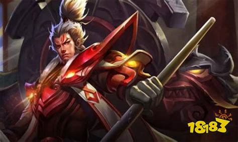 张飞怎么给队友加盾,还能给队友护盾