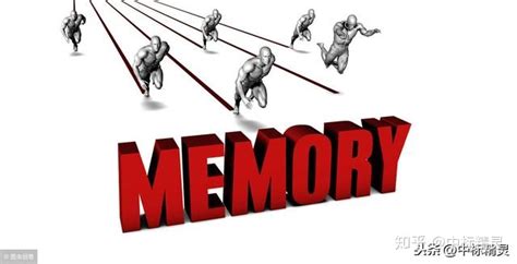 网上怎么查询公开招标,全国招标量开始上升