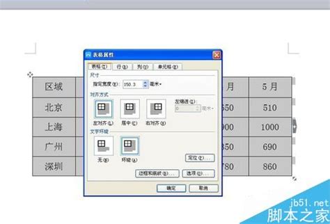 不再标注第一作者或通讯作者,论文第一作者怎么体现