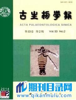 英文论文降重方法有哪些,论文推广方法有哪些方法有哪些