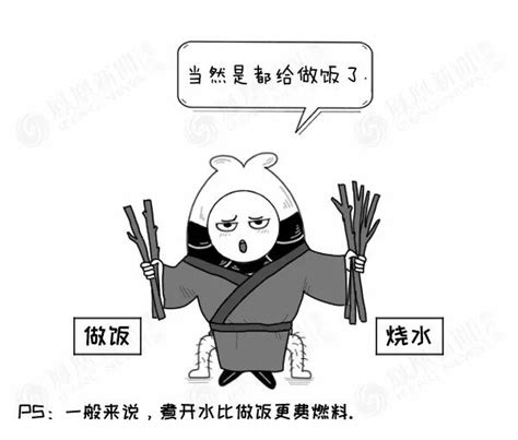 古代人为什么长寿,人为什么能那么长寿