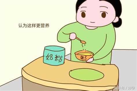 小米粥不适宜人群 高磷血症 喝小米粥养人吗