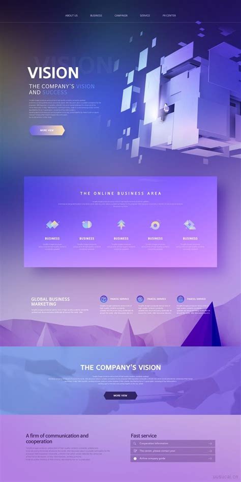 智能手机推荐,性价比高的智能手机