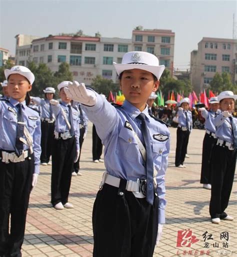 随县交警队公章什么样,公然伪造司法文书