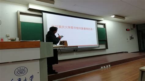 公安管理学做什么工作,在大学读的是公安专业