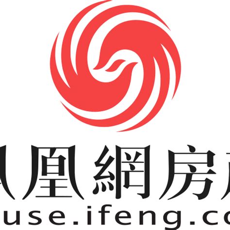 深圳凤凰方格电子厂怎么样,福永凤凰方格电子厂招聘信息