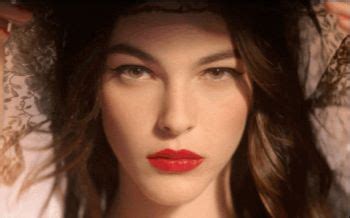 广告是什么游戏,恶心的游戏广告