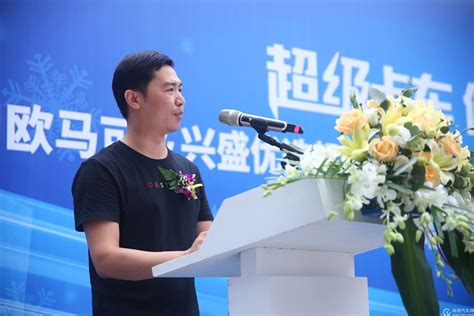 为什么选择水果采购,为什么越来越多的农场果农