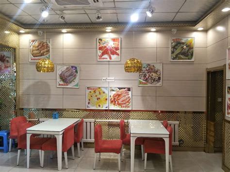 长春一知名连锁鸭货被曝光,茉莉香鸭颈王辣怎么样