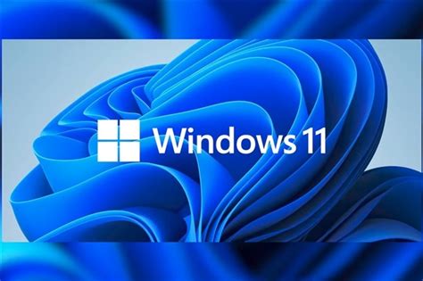 win10 哪个版本,win10装哪个版本好