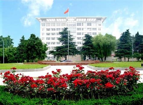 滁州学院食堂怎么租赁,国务院通报点名