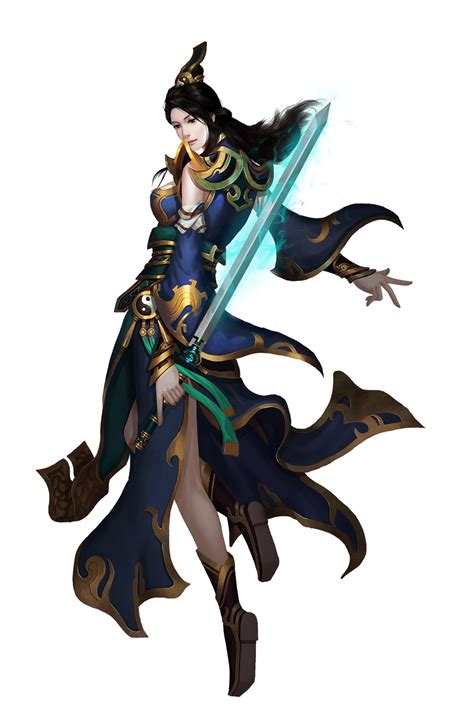 贪玩蓝月道士什么技能,《贪玩蓝月》真传奇手游