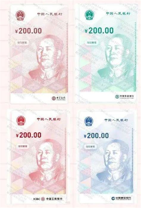 移动花卡怎么样 有移动花卡吗