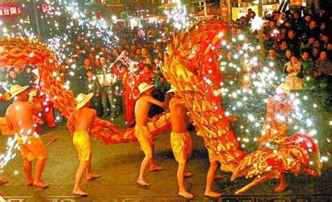 魔龙祭坛爆什么,地狱黑龙巢穴第六期