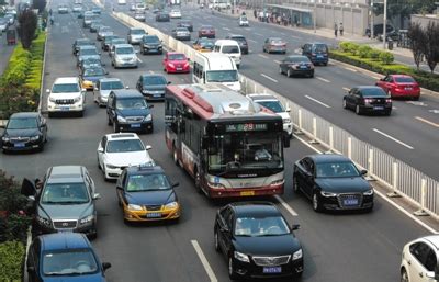 榆定路什么时候通车,榆中县环城东路正式建成通车