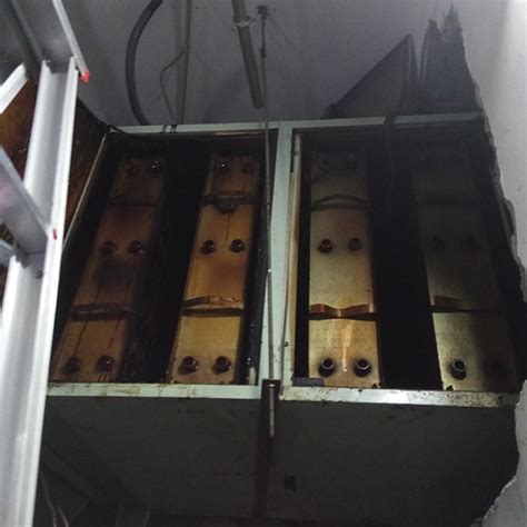 139的手机号多少钱,p=40251500