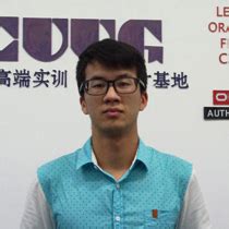 超维集团怎么样,赛尔号超维暴龙怎么样