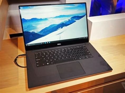 大数据营销创业公司怎么样,人人都在说大数据