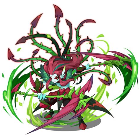 禁魂收割者怎么得,LOL玩家自制诺手灵魂收割者