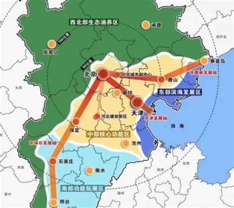 北京三年后房价,30年后北京房价会是多少