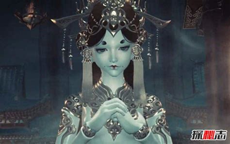 枢庄是什么意思,对庄是什么意思